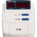 Qsys8000K Qsys8000K